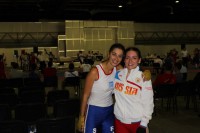 /album/chempionat-evropy-po-savatu-v-assoo-2013/a2g1rbi-ybw-jpg/