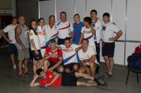 /album/chempionat-evropy-po-savatu-v-assoo-2013/a9edsi9p6jci-jpg/