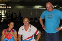 /album/chempionat-evropy-po-savatu-v-assoo-2013/nib4t4d4l8y-jpg/