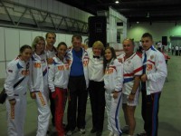 /album/chempionat-evropy-po-savatu-v-assoo-2013/q9w7jds11ls-jpg/