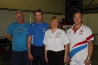 /album/chempionat-evropy-po-savatu-v-assoo-2013/w43nuhqmc5c-jpg/