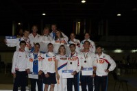 /album/chempionat-evropy-po-savatu-v-assoo-2013/y3fvxc17amq-jpg/